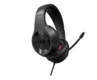 REDRAGON Pelias H130 - 1182496 - zdjęcie 4